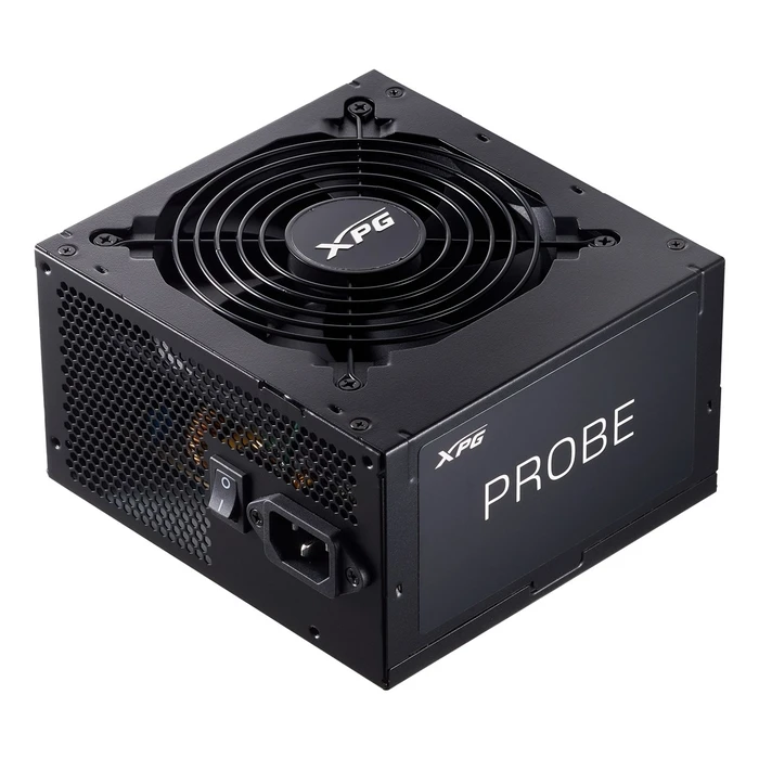 Τροφοδοτικό 700W XPG PROBE 700 BRONZE