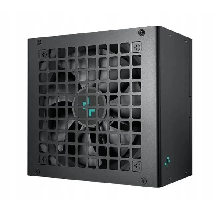 Τροφοδοτικό 750W Deepcool PL750D 20+4 pin ATX ATX Black