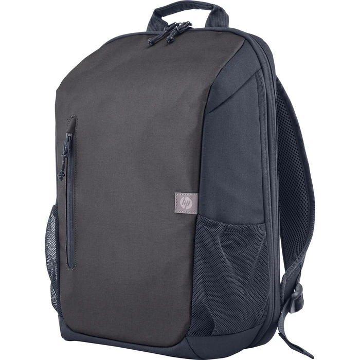 Τσάντα Laptop HP Travel 18 Liter 15.6 Iron Grey Backpack