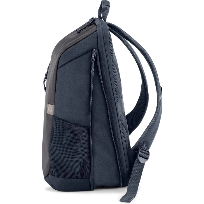 Τσάντα Laptop HP Travel 18 Liter 15.6 Iron Grey Backpack