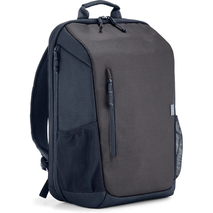 Τσάντα Laptop HP Travel 18 Liter 15.6 Iron Grey Backpack
