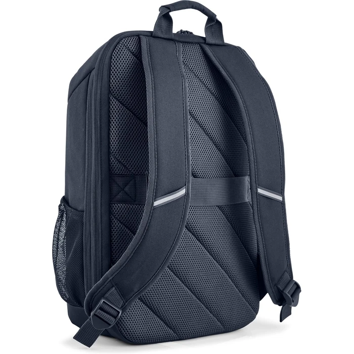 Τσάντα Laptop HP Travel 18 Liter 15.6 Iron Grey Backpack