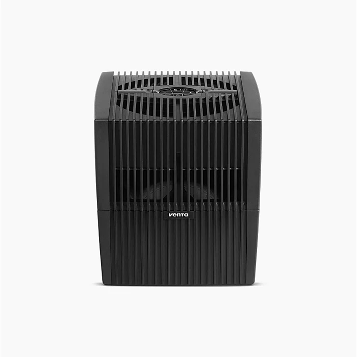 Υγραντήρας Venta evaporative AH535 (Black)