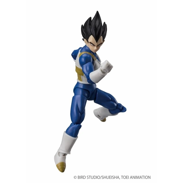 Φιγούρα Bandai Dragon Ball Super Evolve - Vegeta