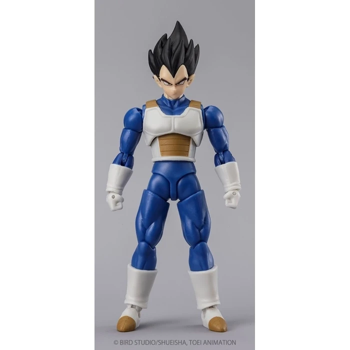 Φιγούρα Bandai Dragon Ball Super Evolve - Vegeta
