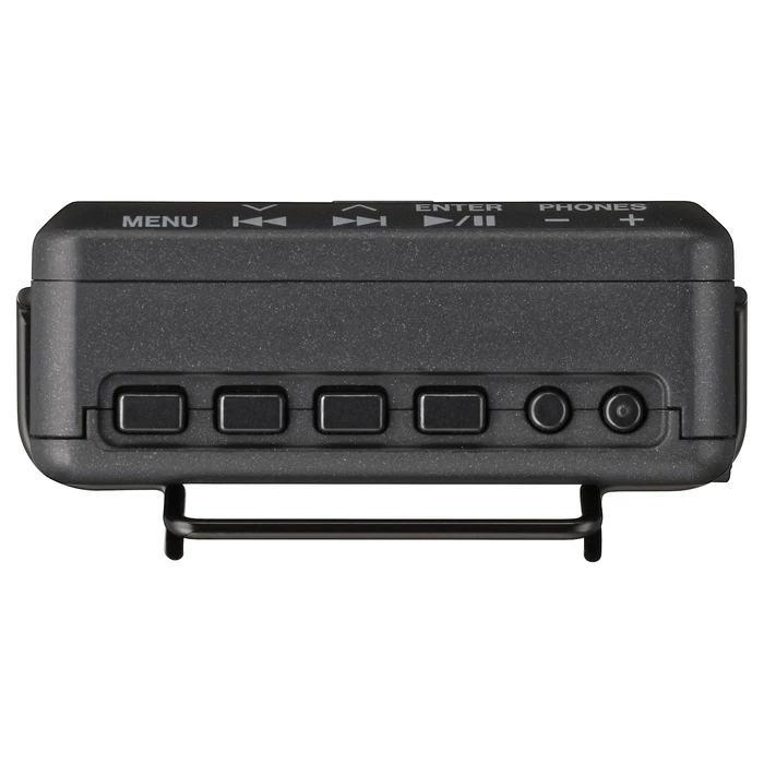 Φορητός Εγγραφέας Tascam DR-10L Pro - digital recorder with lavalier