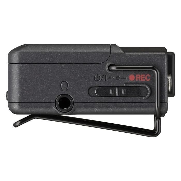 Φορητός Εγγραφέας Tascam DR-10L Pro - digital recorder with lavalier