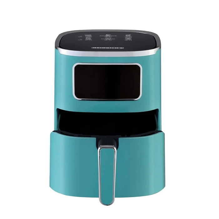 Air Fryer Heinrich's HFR 8216 5.0 l 1450W Green