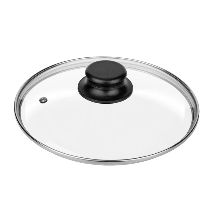 Χύτρα Ταχύτητας Smile MGS-07 pressure cooker