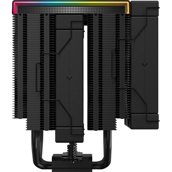 Ψύκτρα CPU Cooling Deepcool AK620 DIGITAL PRO