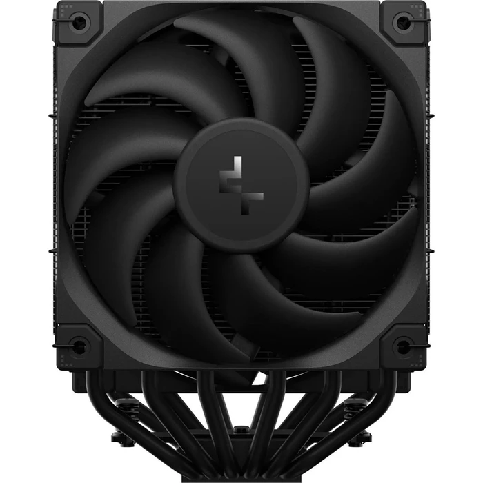 Ψύκτρα CPU Cooling Deepcool AK620 DIGITAL PRO