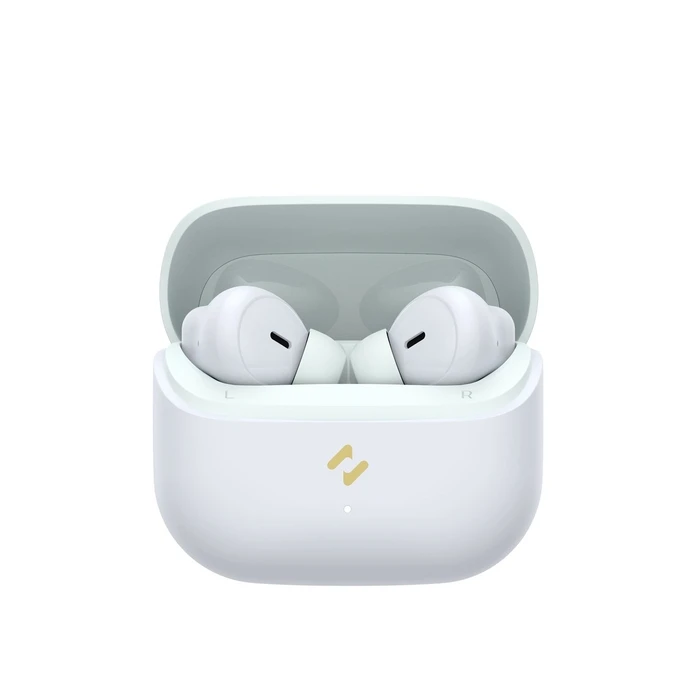 Bluetooth Handsfree Havit TW982 - TWS blue