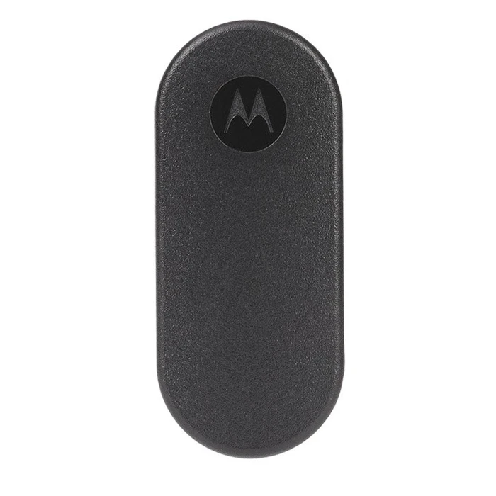 Αξεσουάρ Ασυρμάτων Motorola 00272 two-way radio accessory Clip