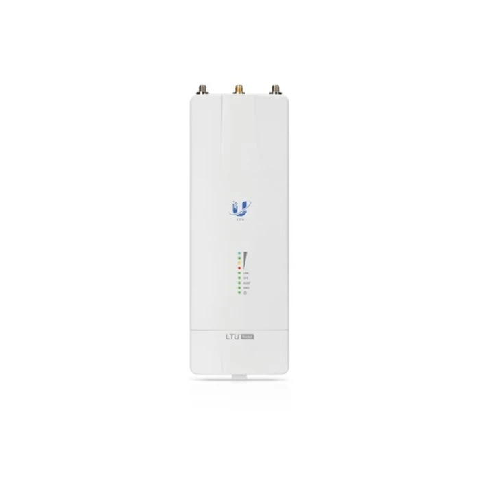 Αξεσουάρ Δικτύου Ubiquiti LTU Rocket 675.84 Mbit/s White
