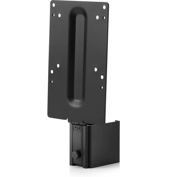 Βάση Γραφείου Οθόνης HP B250 PC Mounting Bracket