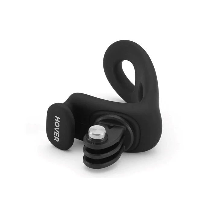 Βάση Στήριξης Action Cameras HoverAir HandleBar Mount - handlebar mount