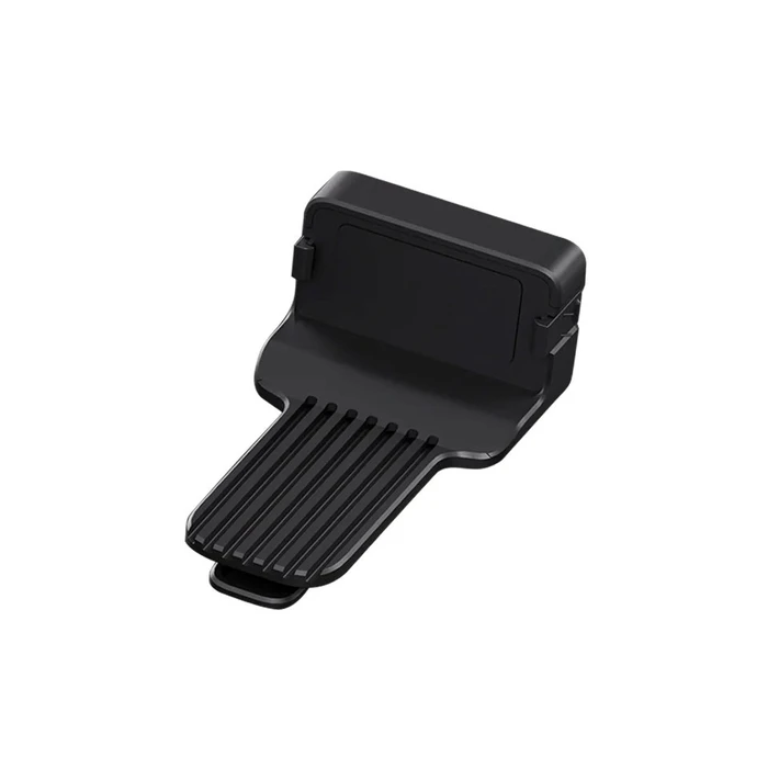 Βάση Στήριξης Action Cameras HoverAir Magnetic Clip - clip