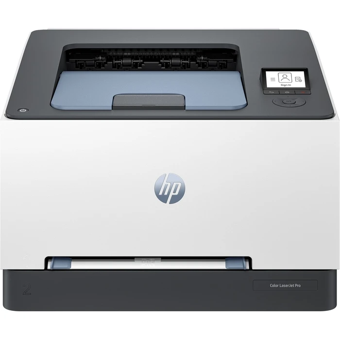Εκτυπωτής HP Color LaserJet Pro 3202dn 600 x 600 DPI A4