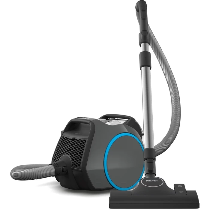 Ηλεκτρική Σκούπα Miele Boost CX1 PowerLine Bagless 1 l 890W Graphite