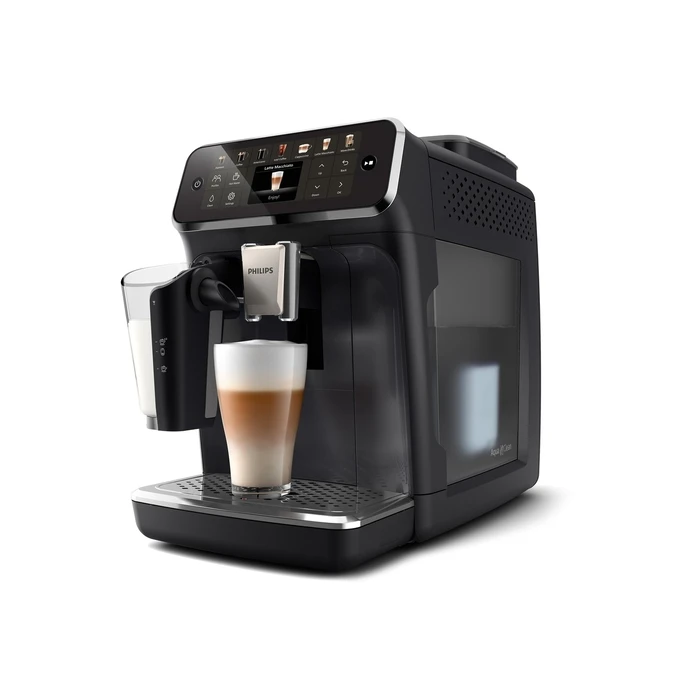 Καφετιέρα Espresso Philips EP4441/50 Fully-auto 1.8 L