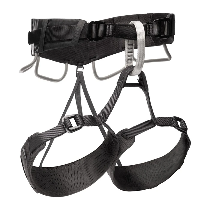 Μποντριέ Ορειβασίας Black Diamond Momentum 4s Harness