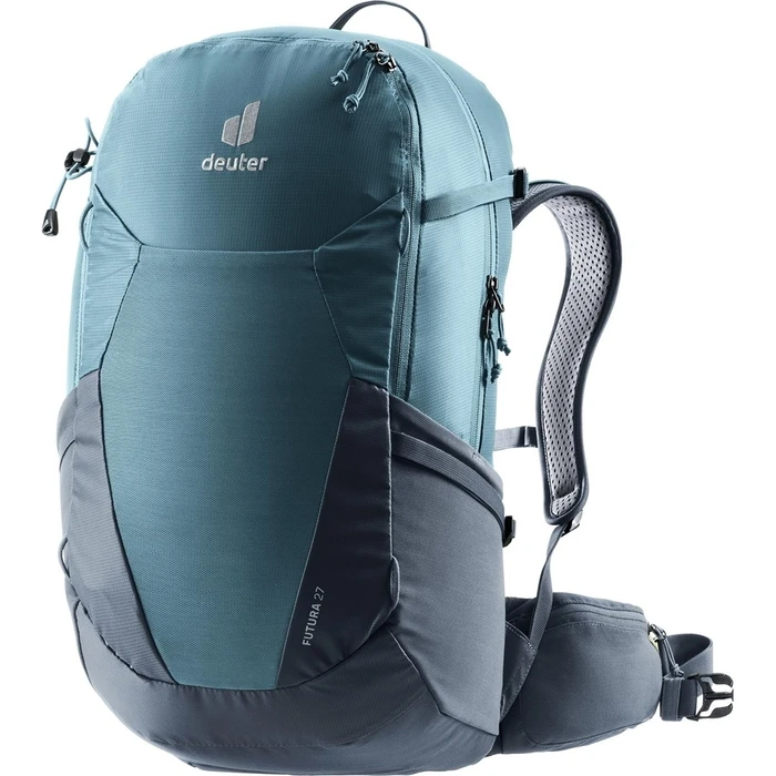 Ορειβατικό Σακίδιο Hiking Deuter - Backpack Futura 27