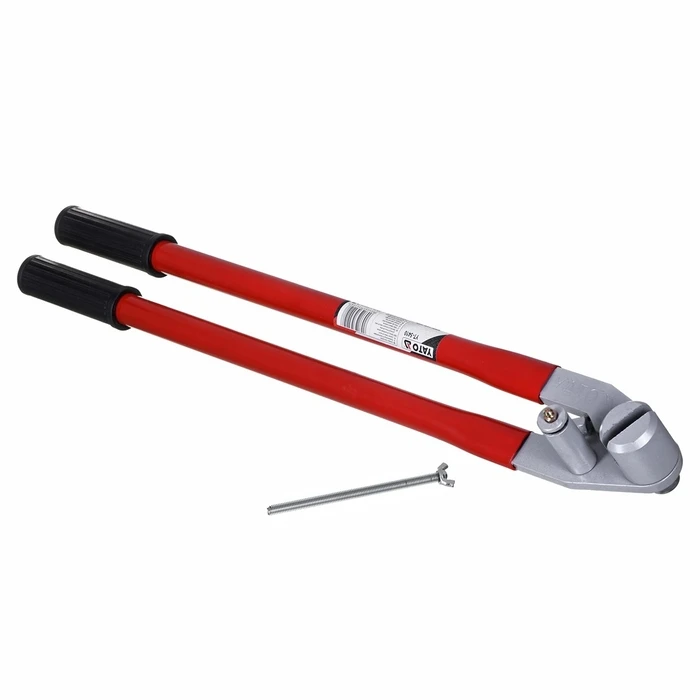 Πένσα Yato YT-5410 tube/pipe bending tool