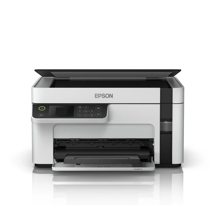 Πολυμηχάνημα Epson EcoTank M2120 Inkjet A4 1440 x 720 DPI 32 ppm Wi-Fi