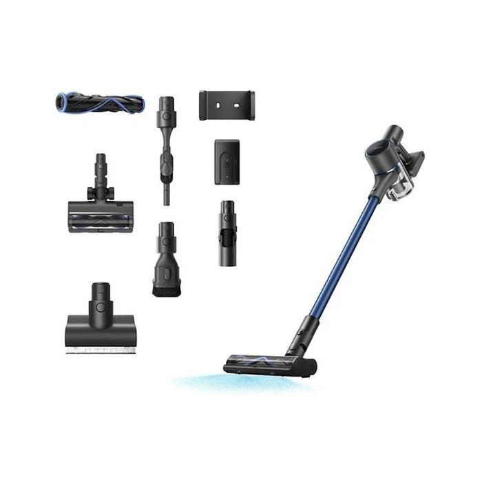 Σκούπα Stick Dreame Cordless upright Mova by S4 Detect