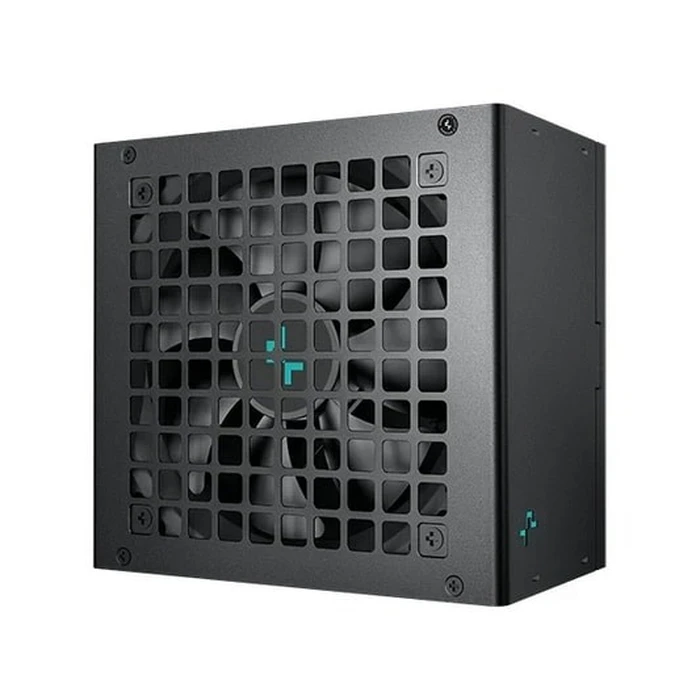 Τροφοδοτικό 550W Deepcool PL-550-D