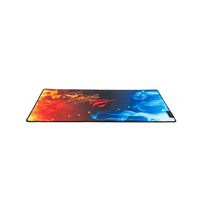 Mousepad Havit MP845 Gaming