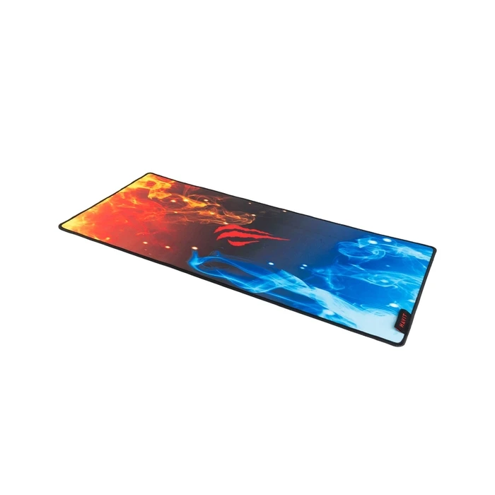 Mousepad Havit MP845 Gaming