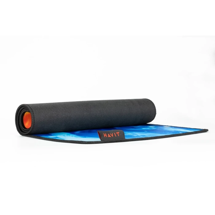 Mousepad Havit MP845 Gaming