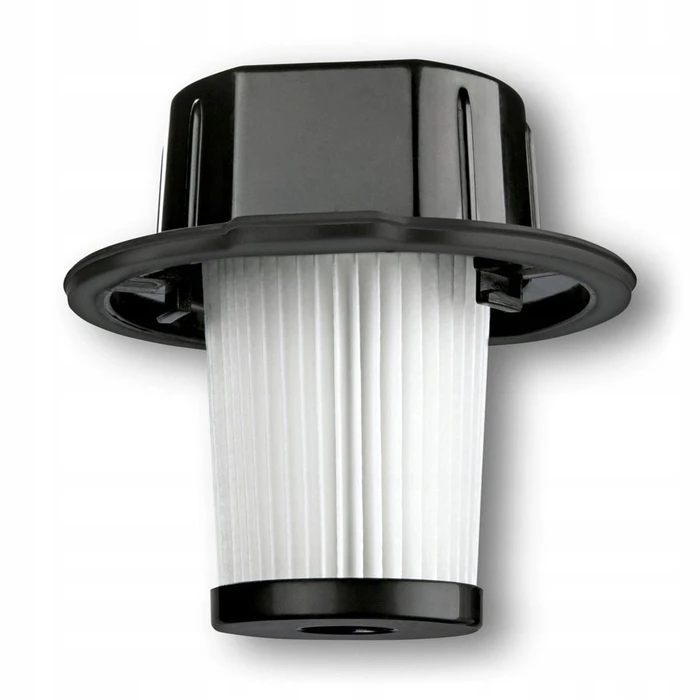Αξεσουάρ για Ηλεκτρική Σκούπα HEPA filter Karcher 12 VC 4i 2.863-301.0