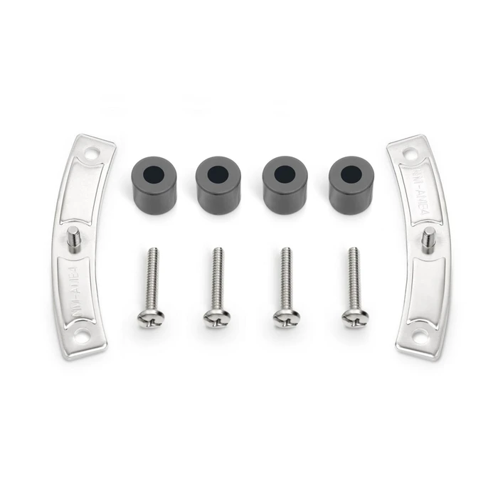 Ψύξης Αξεσουάρ Noctua NM-AM5/4-MP83 system part/accessory Mounting kit
