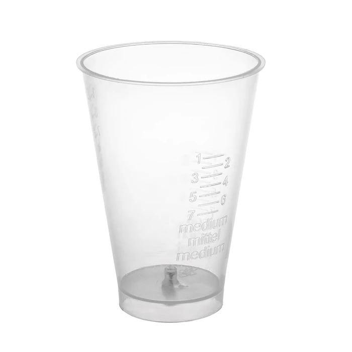 Βραστήρας Αυγών GreenBlue 400W up to 7 eggs, 220-240V~, 50 Hz, GB572