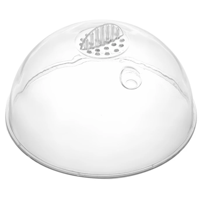 Βραστήρας Αυγών GreenBlue 400W up to 7 eggs, 220-240V~, 50 Hz, GB572