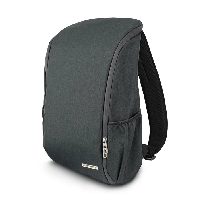 Τσάντα Laptop Esperanza ET199 Backpack 15.6'' Black
