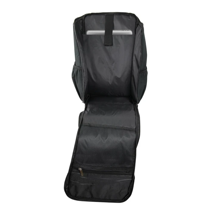 Τσάντα Laptop Esperanza ET199 Backpack 15.6'' Black