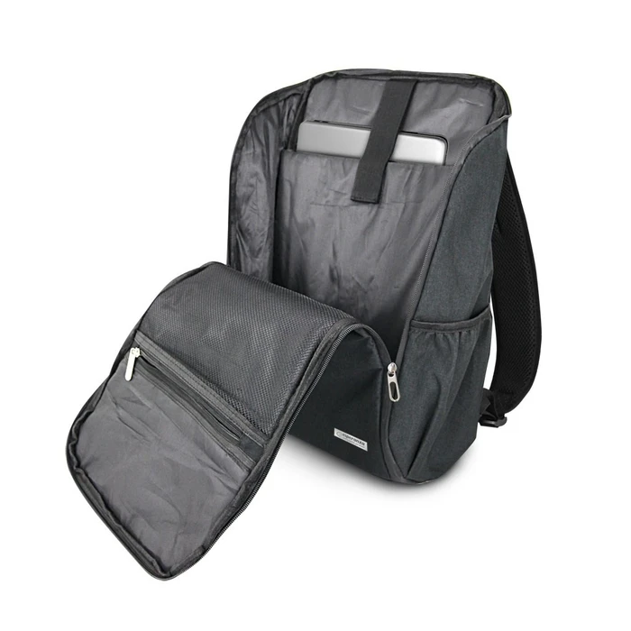 Τσάντα Laptop Esperanza ET199 Backpack 15.6'' Black