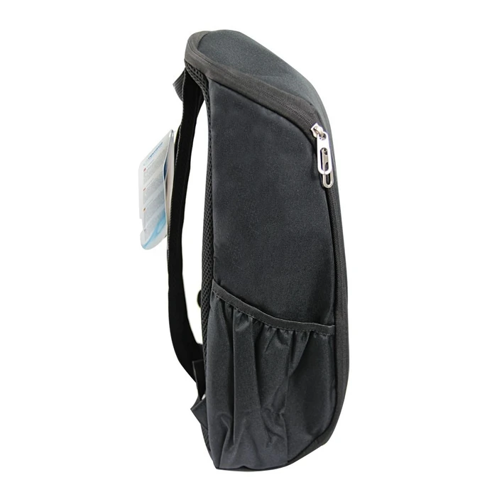 Τσάντα Laptop Esperanza ET199 Backpack 15.6'' Black