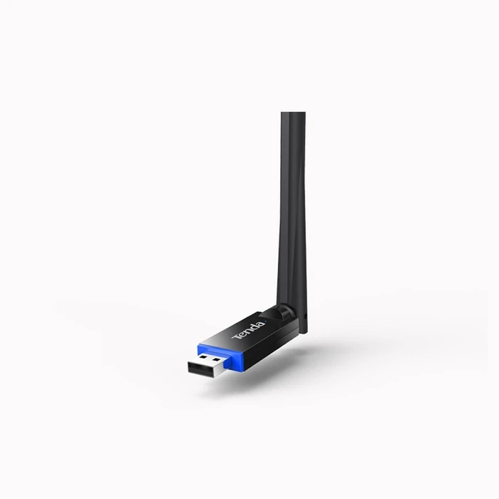 Αντάπτορας Δικτύου USB Tenda U11 Pro Wi-Fi 6 AX900