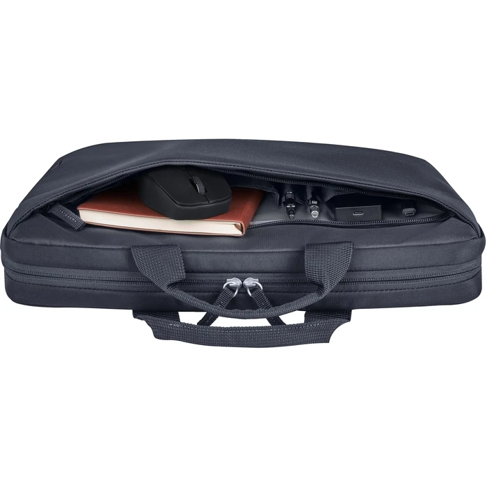 Τσάντα Laptop HP Everyday 14-inch Briefcase