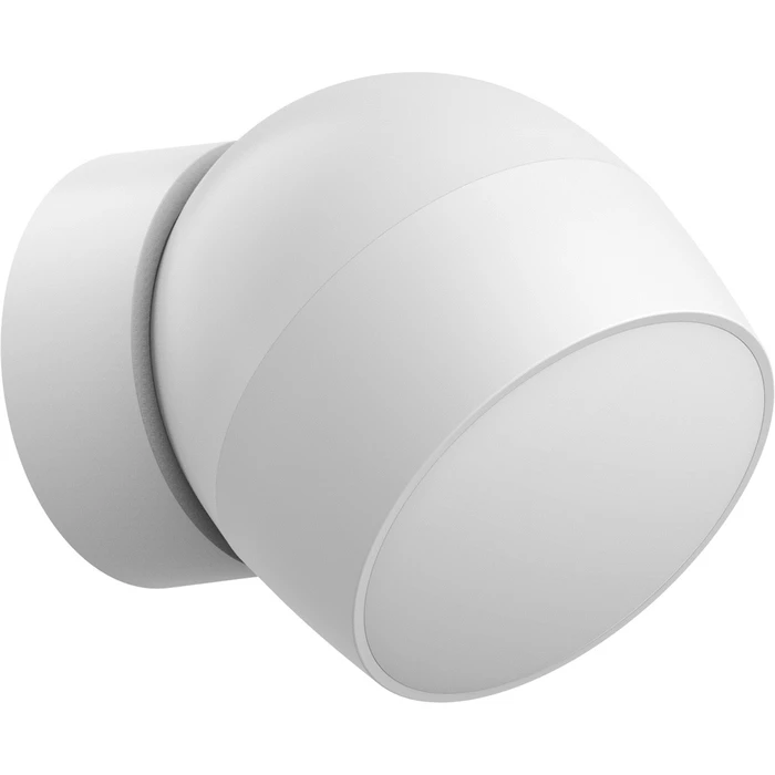 Αισθητήρας Extralink Motion Smart Life PIR, Smart Home