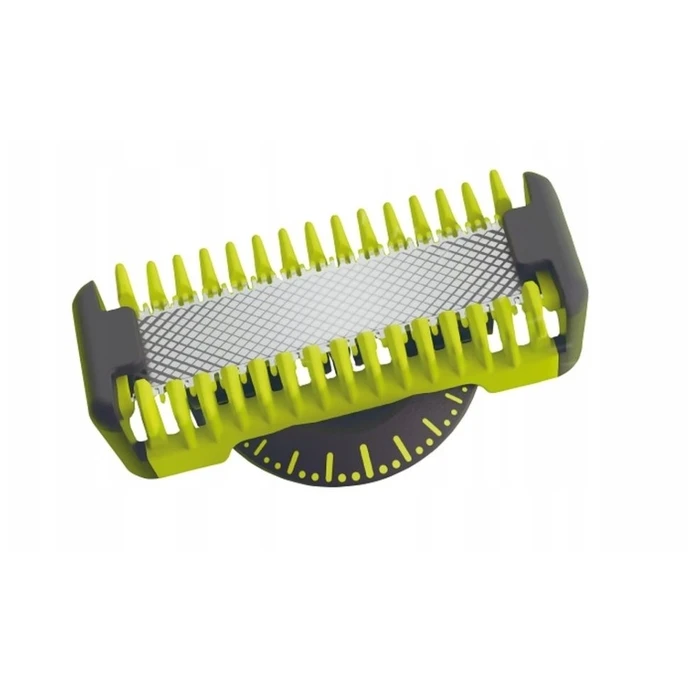 Αξεσουάρ Συσκευών Περιποίησης Philips QP 624/50 One Blade Replacement Blade