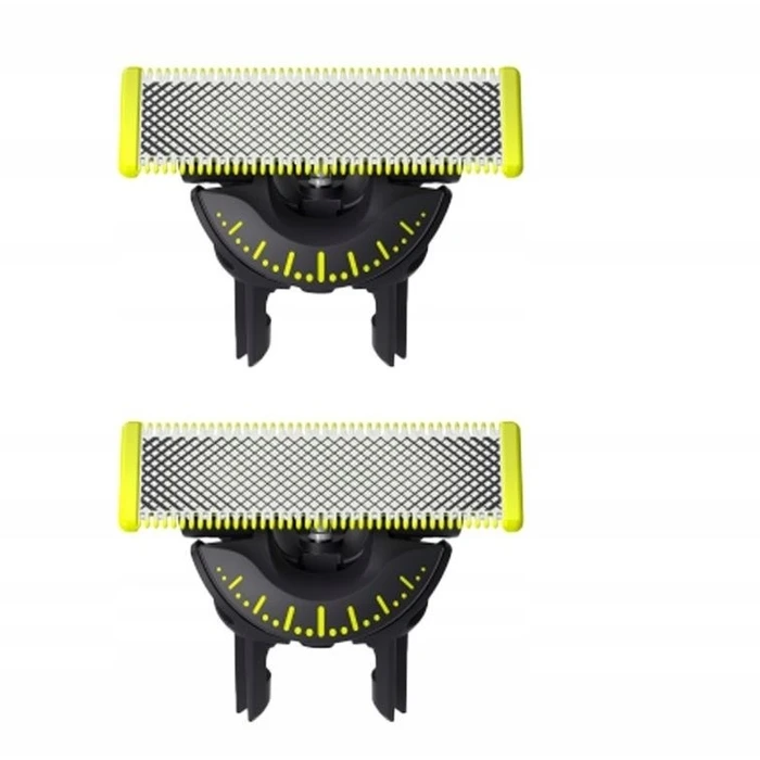 Αξεσουάρ Συσκευών Περιποίησης Philips QP 624/50 One Blade Replacement Blade