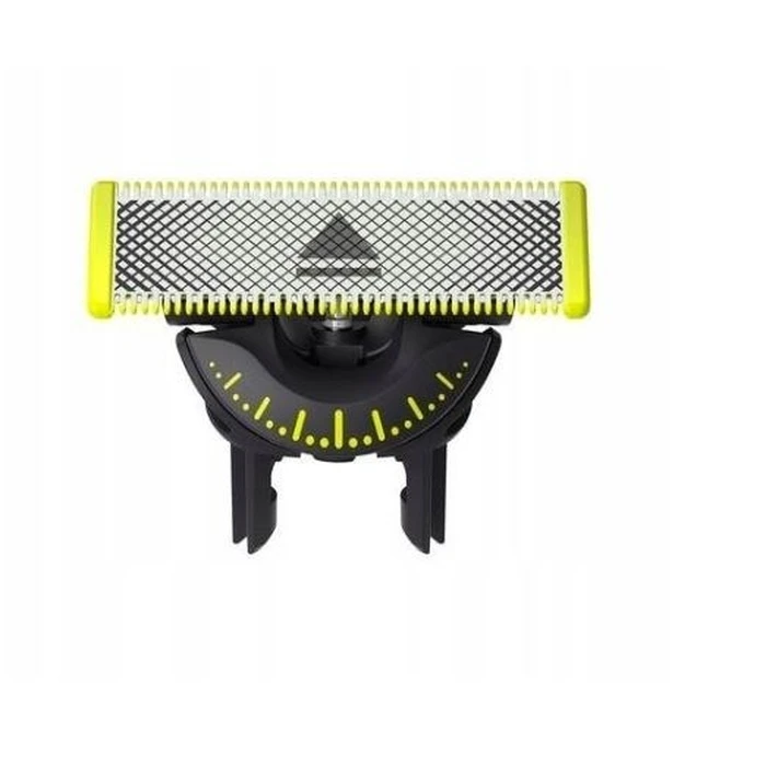 Αξεσουάρ Συσκευών Περιποίησης Philips QP 624/50 One Blade Replacement Blade