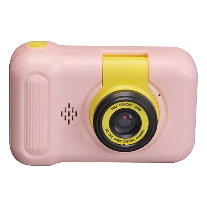 Φωτογραφική Μηχανή Denver KCA-1351RO Children's digital