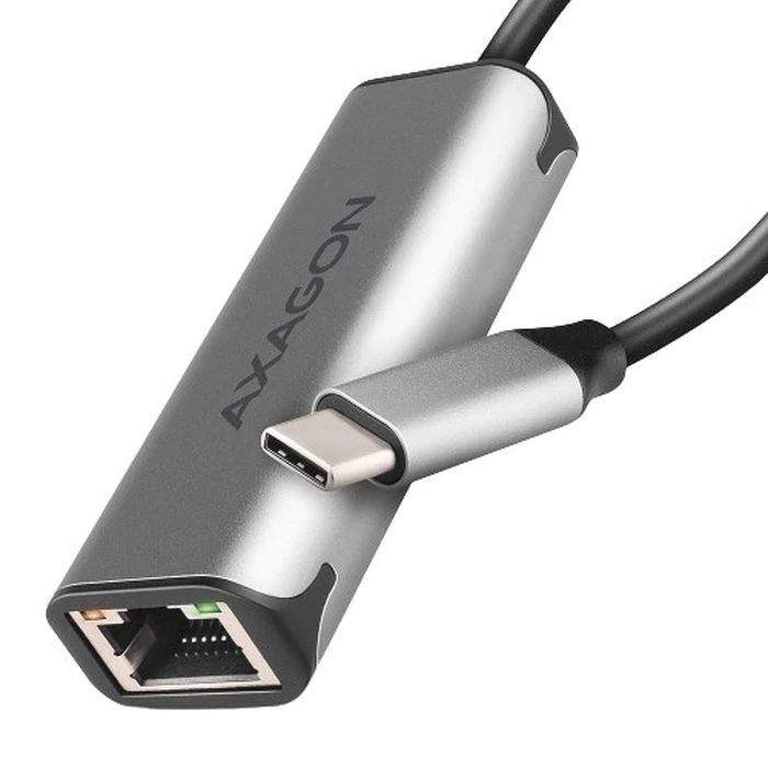 Αντάπτορας Δικτύου USB Axagon ADE-25R Internal Ethernet 5000 Mbit/s