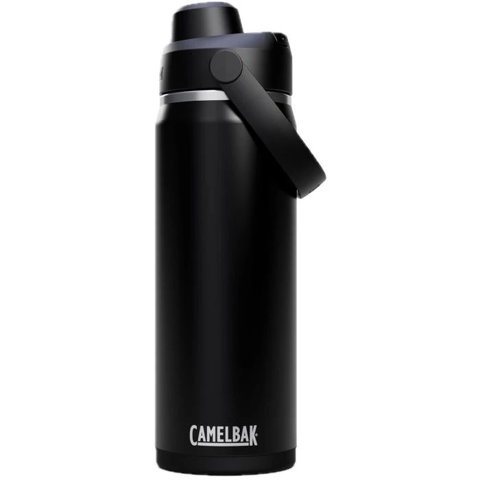 Θερμός Camelbak Thrive Chug Insulated SST thermal bottle 590ml